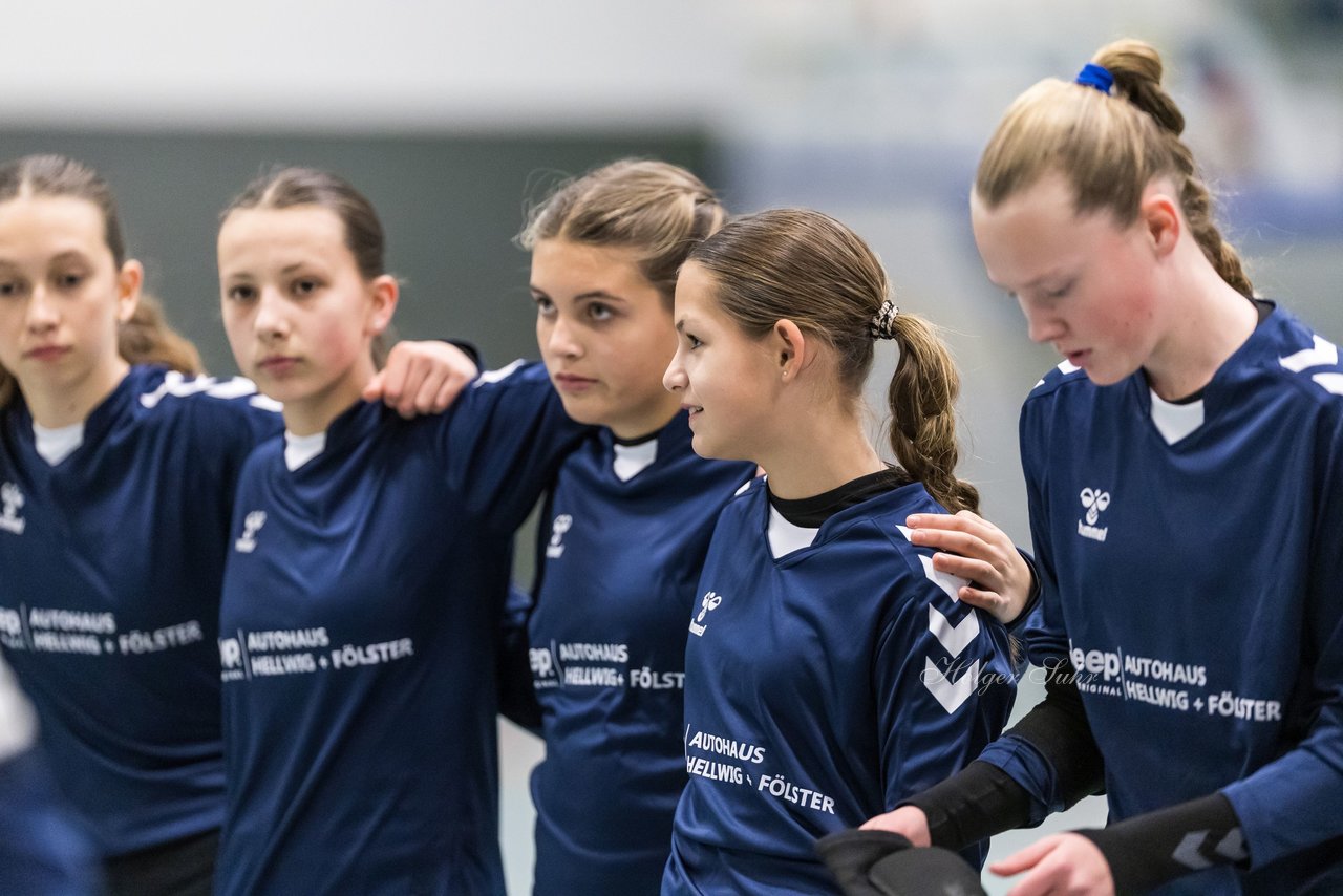 Bild 530 - wU16 Wiemersdorf